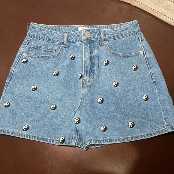 Shorts‎ bundle - Picture 2 of 8